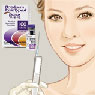 botox